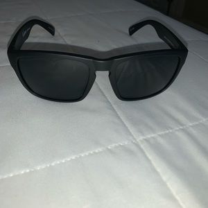 Seafarer Floatable Sunglasses